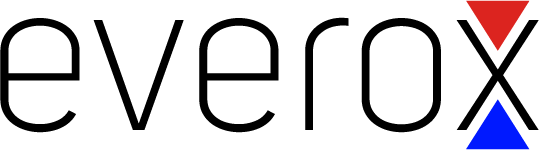 everox logo